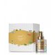 Hikari Fountain Of Youth Serum 30ml